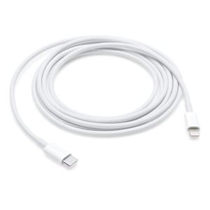 APPLE Preview