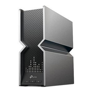 TP-LINK Preview