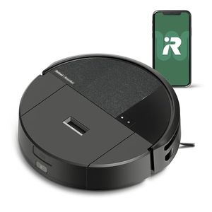 IROBOT Preview