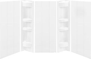 NOAH WILLIAM HOME Preview