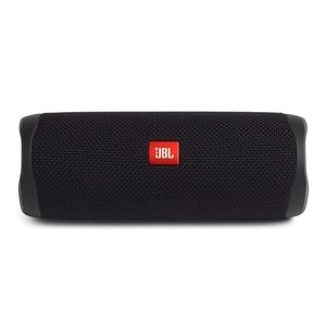 JBL Preview