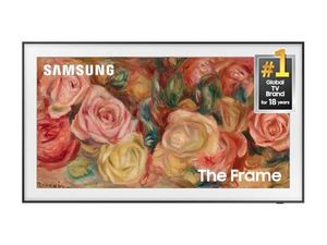 SAMSUNG Preview