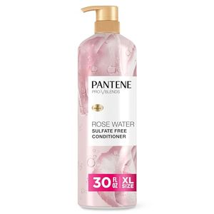 PANTENE Preview