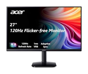 ACER Preview