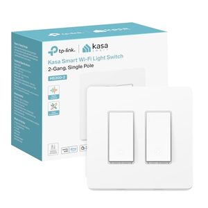 KASA SMART Preview