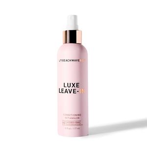 THE BEACHWAVER CO. Preview