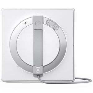 ECOVACS Preview