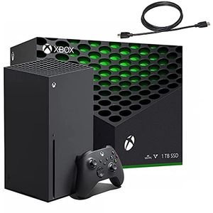 MICROSOFT Preview