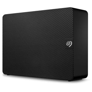 SEAGATE Preview