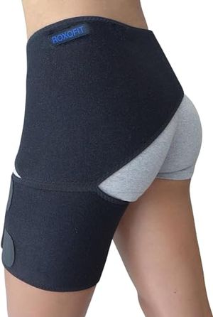 ROXOFIT Preview