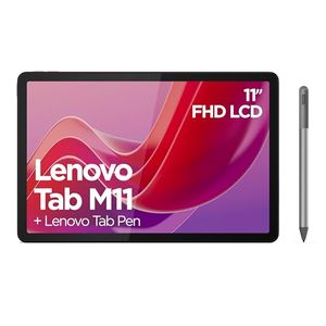 LENOVO Preview
