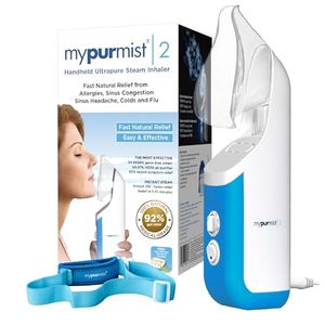 MYPURMIST Preview
