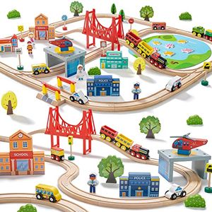 TINY LAND Preview
