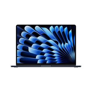 APPLE Preview