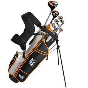 PGA TOUR Preview