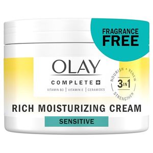 OLAY Preview