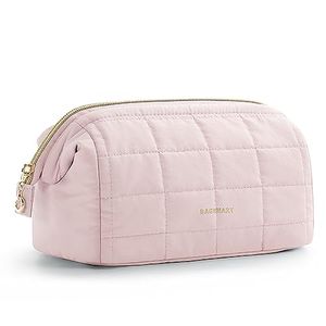 BAGSMART Preview