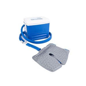 POLAR PRODUCTS Preview