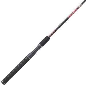 UGLY STIK Preview