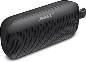 BOSE Preview