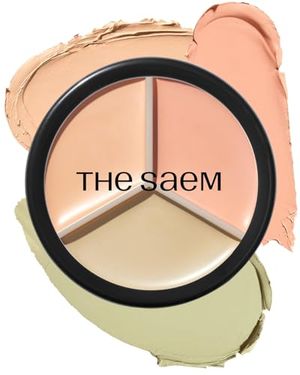 THESAEM Preview