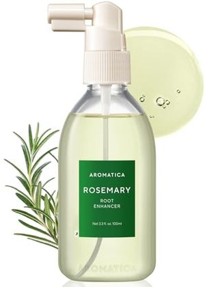 AROMATICA Preview