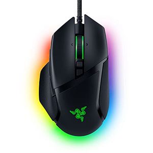 RAZER Preview