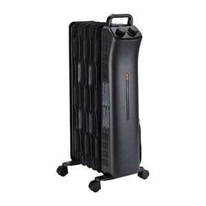 AMAZONBASICS Preview