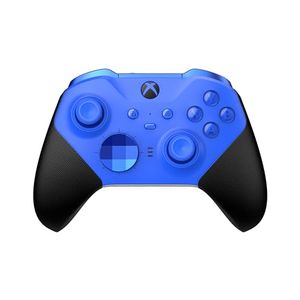 XBOX Preview