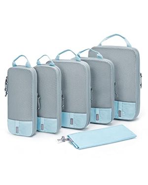 BAGSMART Preview