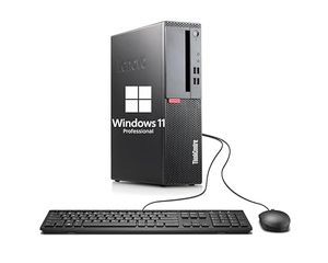LENOVO Preview