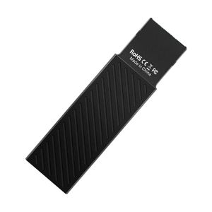 RELETECH Preview