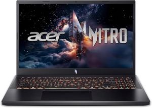 ACER Preview