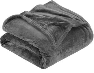UTOPIA BEDDING Preview