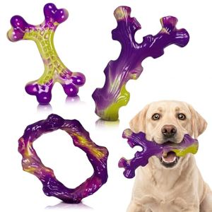 FRIENHUND Preview