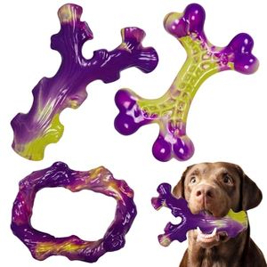 FRIENHUND Preview