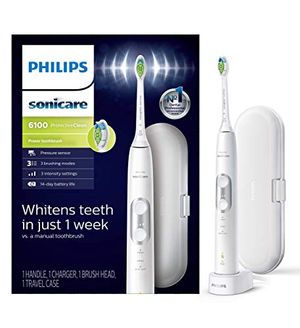 PHILIPS Preview