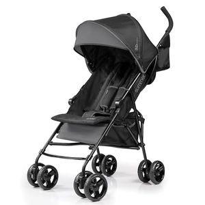 SUMMER INFANT Preview