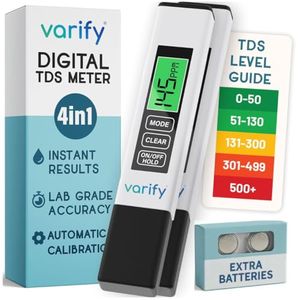VARIFY Preview