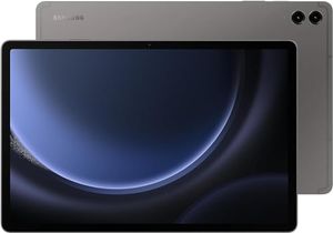 SAMSUNG Preview