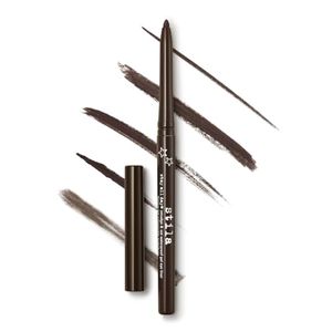 STILA Preview