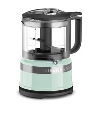 KITCHENAID Preview