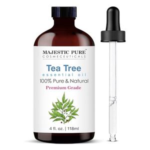 MAJESTIC PURE Preview