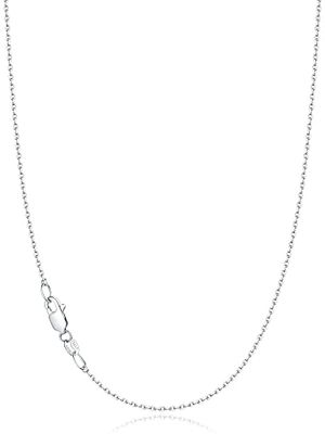JEWLPIRE Preview