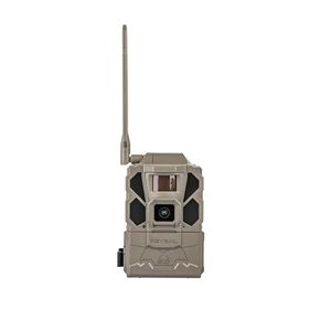 TACTACAM Preview