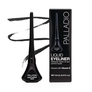 PALLADIO Preview