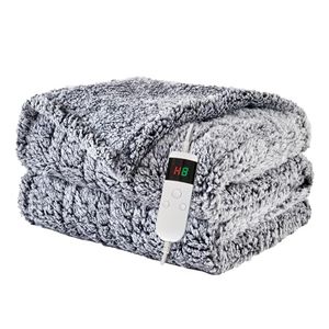 PENGZHU TECHNOLOGY Preview