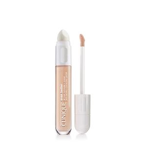 CLINIQUE Preview
