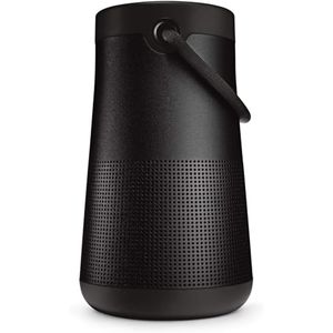 BOSE Preview