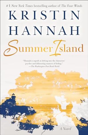 BALLANTINE BOOKS Preview